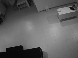 voyeurcam jb room 6